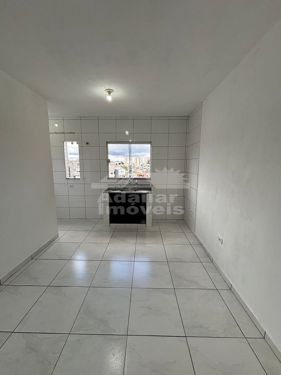 Kitnet-Studio, 35 m² - Foto 13