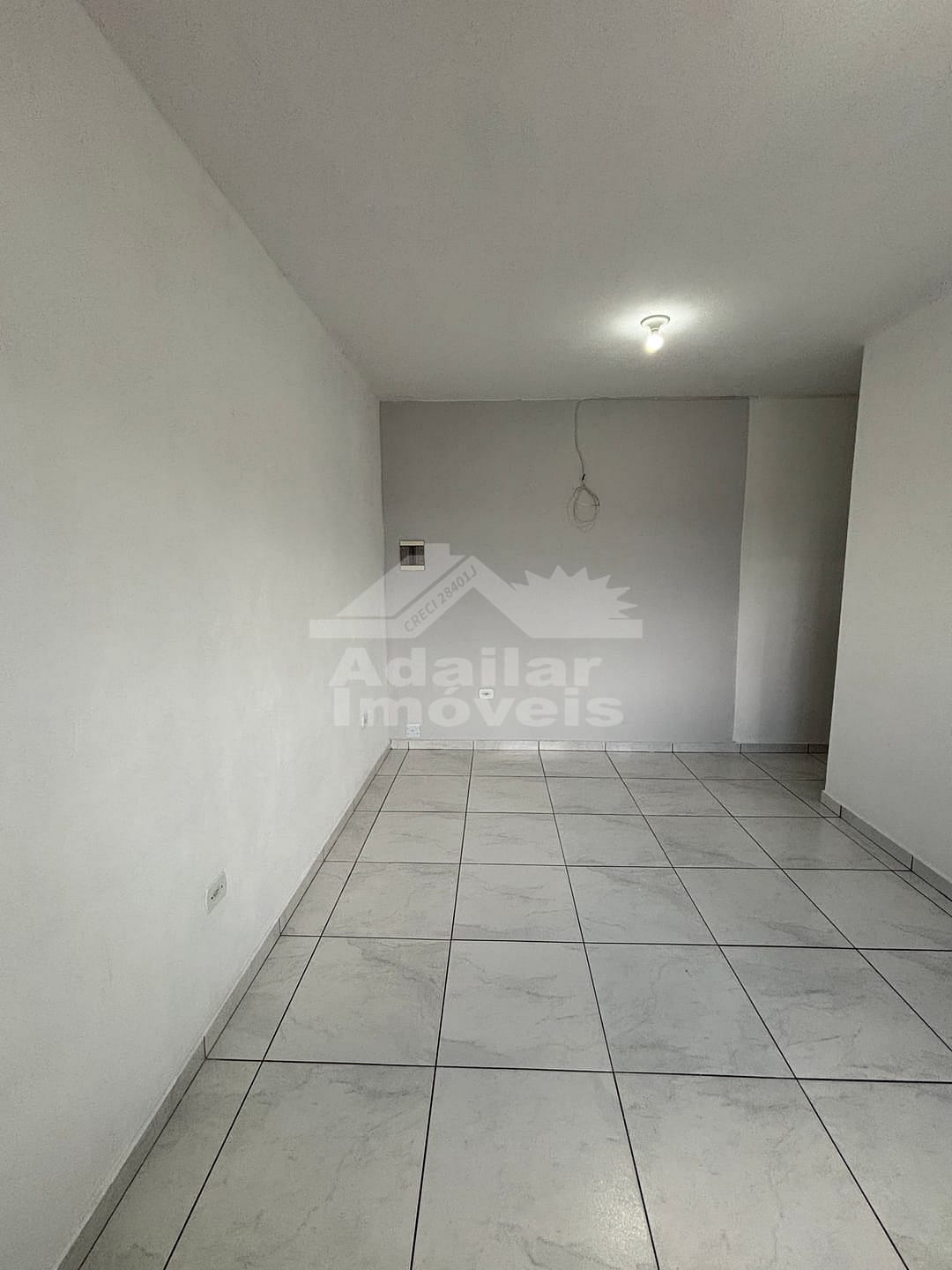 Kitnet-Studio, 35 m² - Foto 11