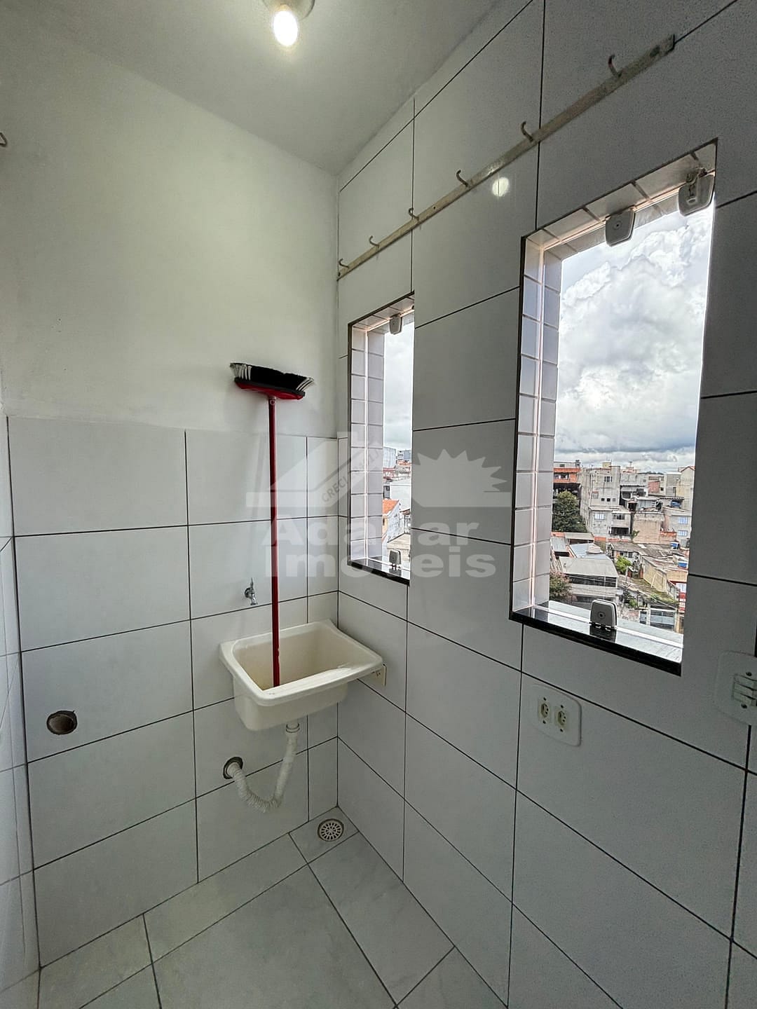 Kitnet-Studio, 35 m² - Foto 15