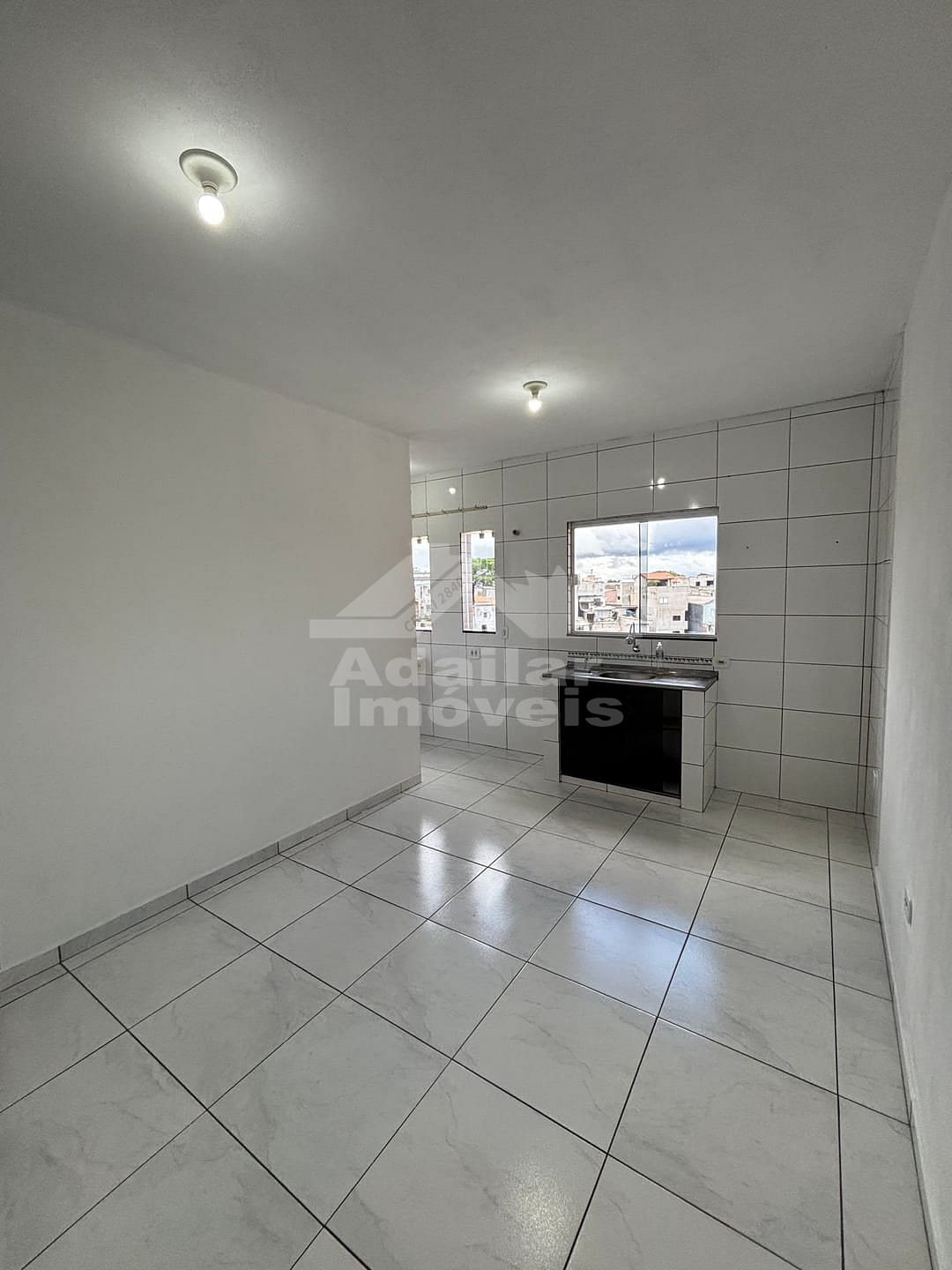 Kitnet-Studio, 35 m² - Foto 12