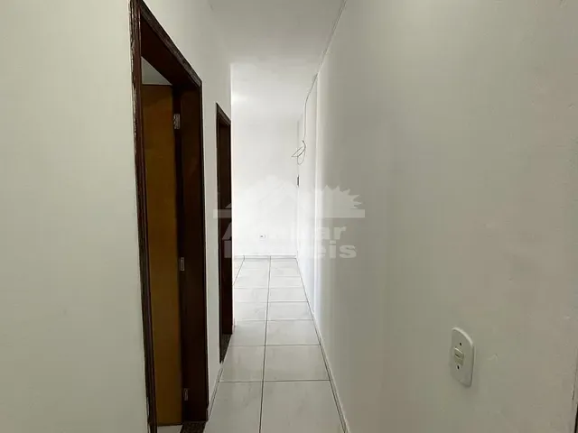 Kitnet 1 quarto e 1 banheiro, para alugar, no bairro Conceição em Diadema