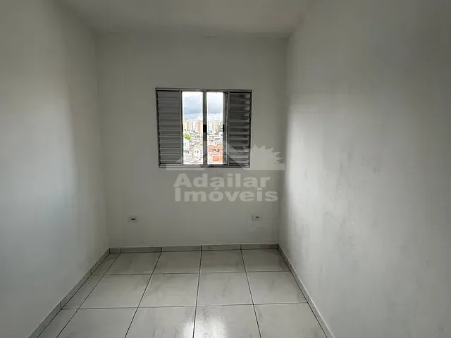 Kitnet 1 quarto e 1 banheiro, para alugar, no bairro Conceição em Diadema