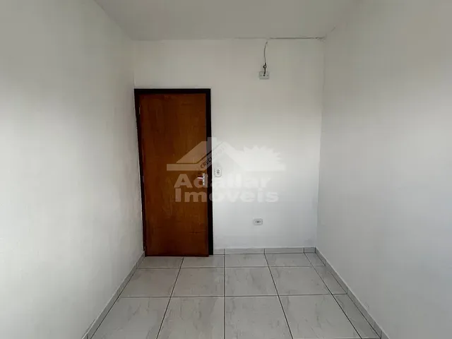 Kitnet 1 quarto e 1 banheiro, para alugar, no bairro Conceição em Diadema
