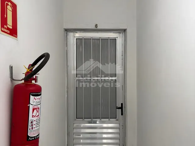 Kitnet 1 quarto e 1 banheiro, para alugar, no bairro Conceição em Diadema