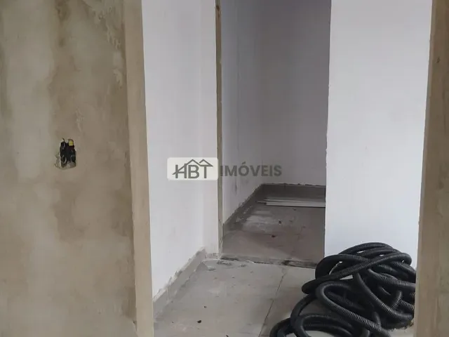 Kitnet com 160m² 1 quarto e 1 banheiro, à venda, no bairro Vila São João da Boa Vista em Bauru