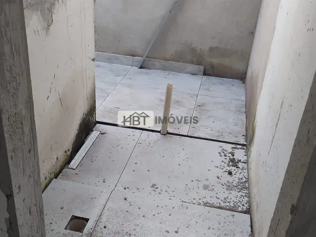 Kitnet com 160m² 1 quarto e 1 banheiro, à venda, no bairro Vila São João da Boa Vista em Bauru