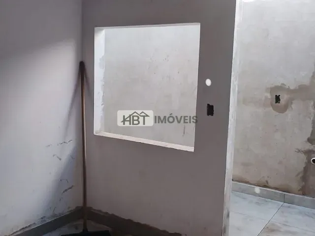 Kitnet com 160m² 1 quarto e 1 banheiro, à venda, no bairro Vila São João da Boa Vista em Bauru