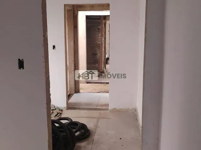 Kitnet com 160m² 1 quarto e 1 banheiro, à venda, no bairro Vila São João da Boa Vista em Bauru