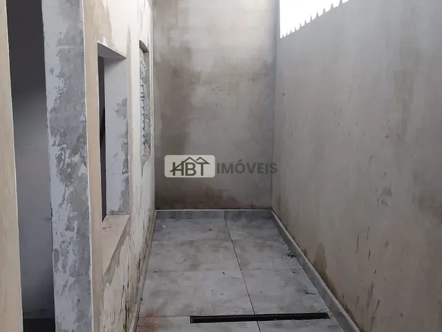 Kitnet com 160m² 1 quarto e 1 banheiro, à venda, no bairro Vila São João da Boa Vista em Bauru