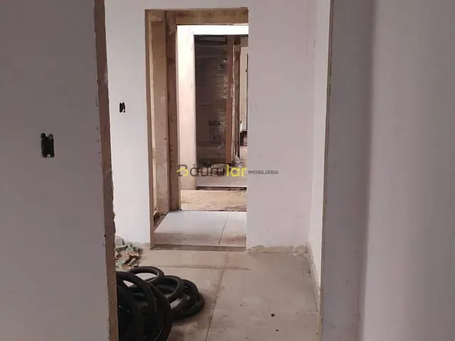 Kitnet com 160m² 1 quarto e 1 banheiro, à venda, no bairro Vila São João da Boa Vista em Bauru