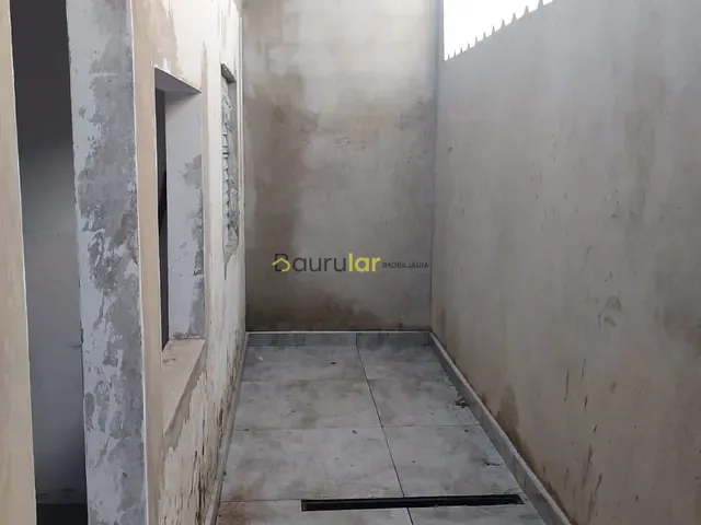 Kitnet com 160m² 1 quarto e 1 banheiro, à venda, no bairro Vila São João da Boa Vista em Bauru