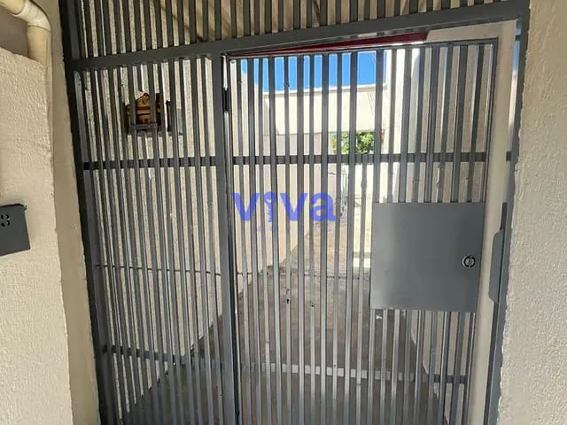 Kitnet com 150m² 1 quarto e 1 banheiro, para alugar, no bairro Residencial Itaipu em Goiânia