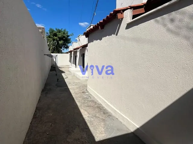 Kitnet com 150m² 1 quarto e 1 banheiro, para alugar, no bairro Residencial Itaipu em Goiânia