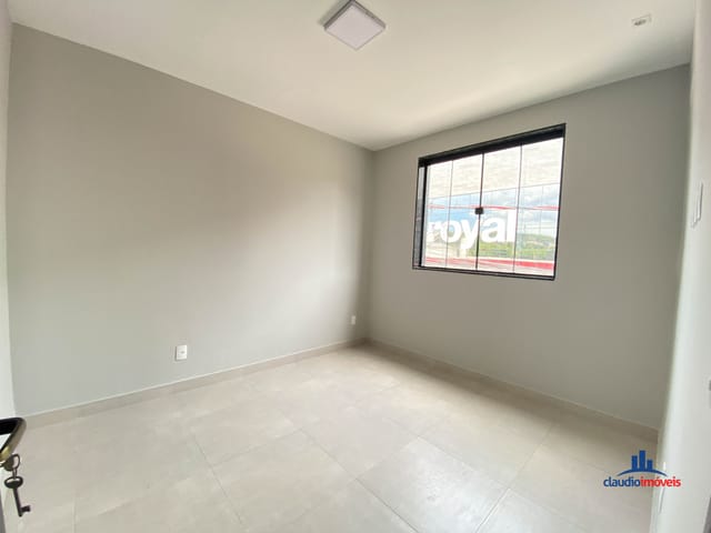 Foto do Kitnet - KITNET NO CENTRO DE BARRA MANSA | Claudio Imóveis