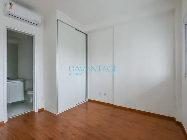 Kitnet com 41m² 1 quarto e 1 banheiro, à venda, no bairro Várzea da Barra Funda em São Paulo