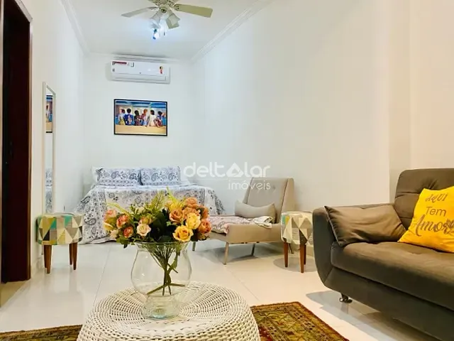 Kitnet com 40m² 1 quarto e 1 banheiro, para alugar, no bairro Jardim Guanabara em Belo Horizonte