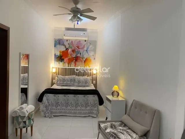 Kitnet com 40m² 1 quarto e 1 banheiro, para alugar, no bairro Jardim Guanabara em Belo Horizonte