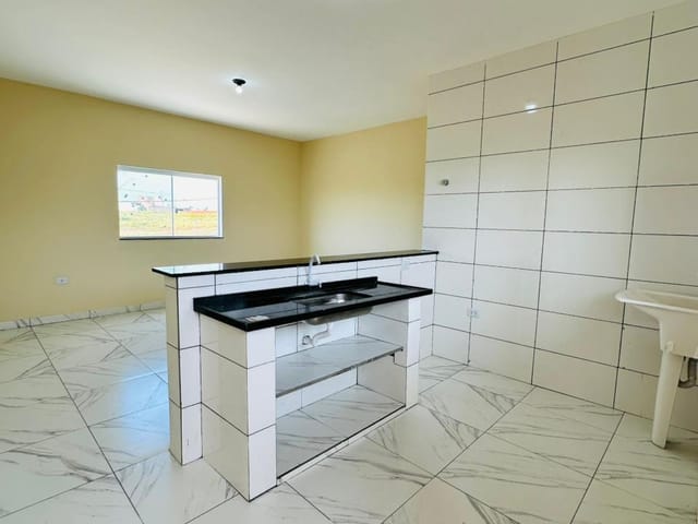 Foto do Kitnet - Kitnet para locação, Jardim Santa Cristina, Sorocaba, SP | EDSON GARCIA DE CARVALHO & CIA LTDA