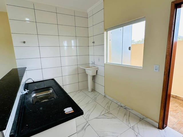 Foto do Kitnet - Kitnet para locação, Jardim Santa Cristina, Sorocaba, SP | EDSON GARCIA DE CARVALHO & CIA LTDA