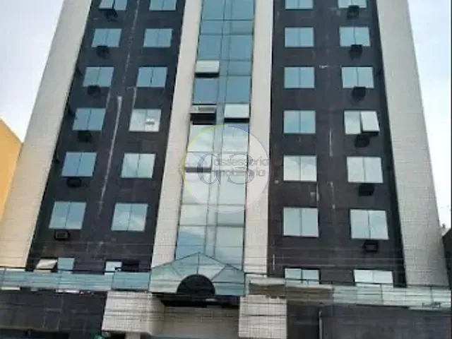 Kitnet 1 quarto e 1 banheiro, para alugar, no bairro Centro em Pelotas