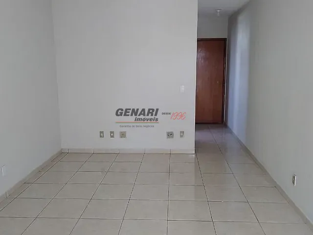 Kitnet com 50m² 1 quarto e 1 banheiro, para alugar, no bairro Vila Sfeir em Indaiatuba