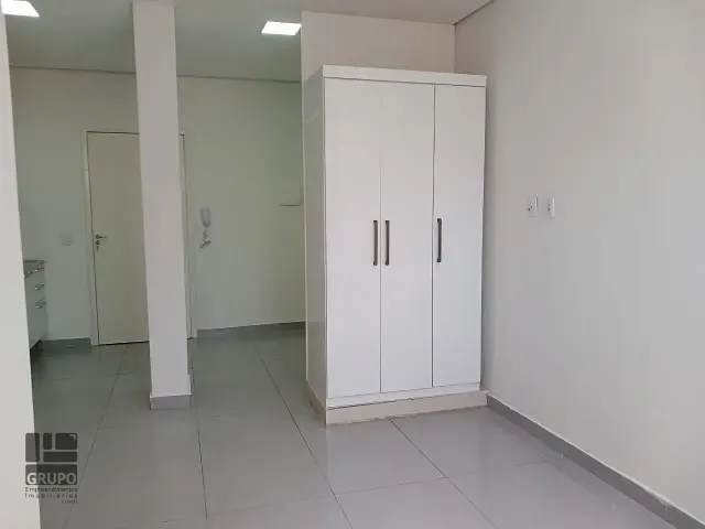 Kitnet com 35m² 1 quarto e 1 banheiro, para alugar, no bairro Setor Maysa em Trindade
