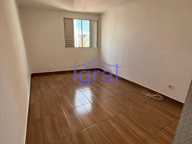 Kitnet 1 quarto e 1 banheiro, para alugar, no bairro Aclimação em São Paulo