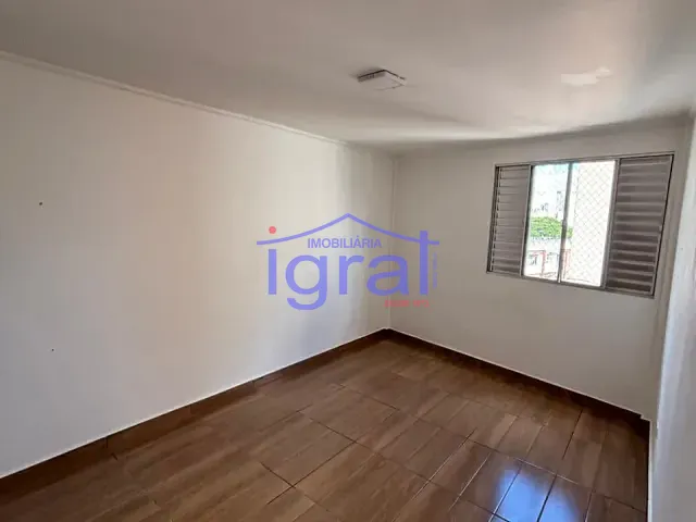 Kitnet 1 quarto e 1 banheiro, para alugar, no bairro Aclimação em São Paulo