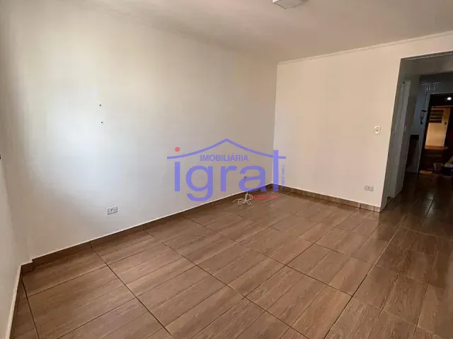 Kitnet 1 quarto e 1 banheiro, para alugar, no bairro Aclimação em São Paulo