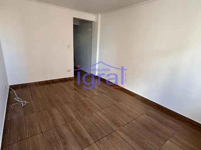 Kitnet 1 quarto e 1 banheiro, para alugar, no bairro Aclimação em São Paulo