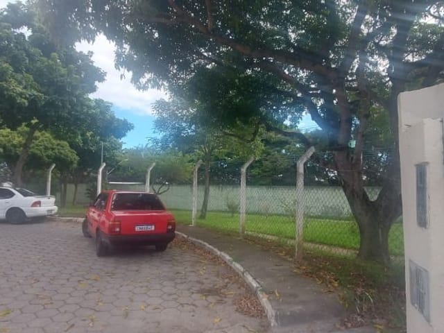 Foto do Kitnet - Kitnet com 1 dormitório para alugar, 25 m² por R$ 1.100,00/mês - Loteamento Conjunto Morada Do Sol II - São José dos Campos/SP | INDEPENDENCE NEGOCIOS IMOBILIARIOS LTDA