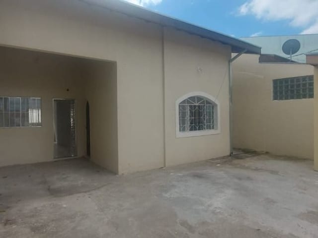 Foto do Kitnet - Kitnet com 1 dormitório para alugar, 25 m² por R$ 1.100,00/mês - Loteamento Conjunto Morada Do Sol II - São José dos Campos/SP | INDEPENDENCE NEGOCIOS IMOBILIARIOS LTDA