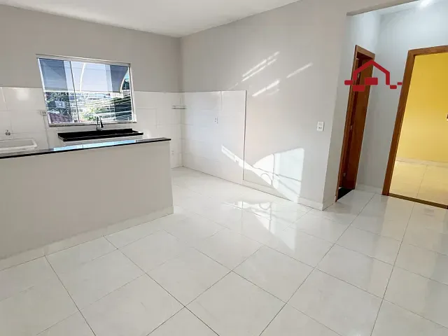 Apartamento com 40m² 1 quarto e 1 banheiro, para alugar, no bairro Dom Bosco em Belo Horizonte