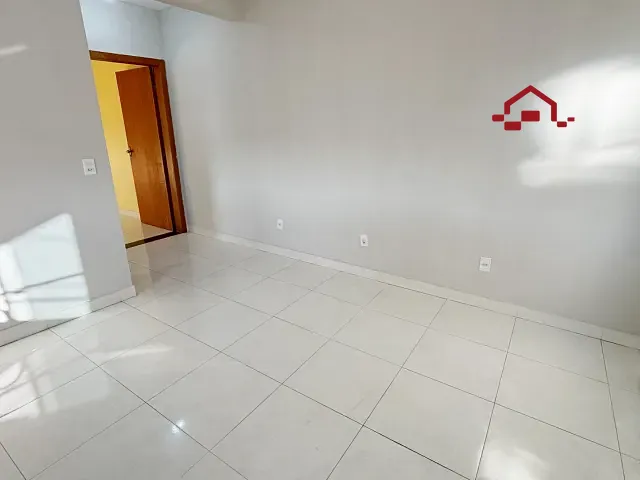 Apartamento com 40m² 1 quarto e 1 banheiro, para alugar, no bairro Dom Bosco em Belo Horizonte
