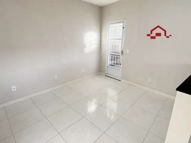 Apartamento com 40m² 1 quarto e 1 banheiro, para alugar, no bairro Dom Bosco em Belo Horizonte