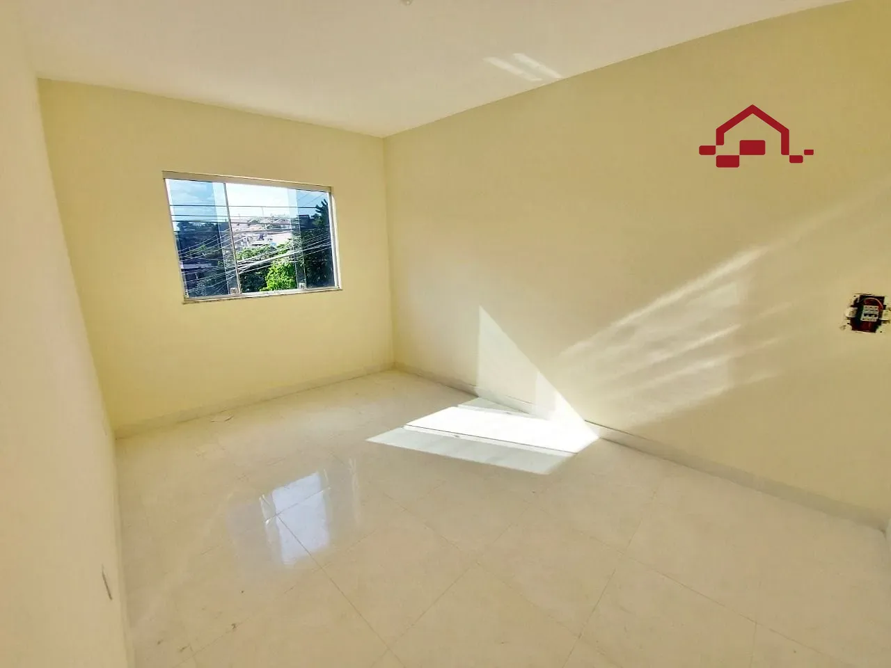 Apartamento, 1 quarto, 40 m² - Foto 16
