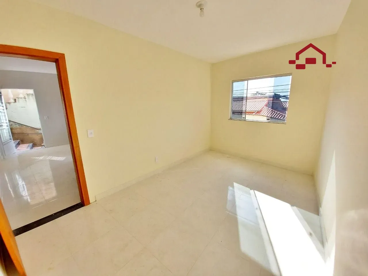 Apartamento, 1 quarto, 40 m² - Foto 15