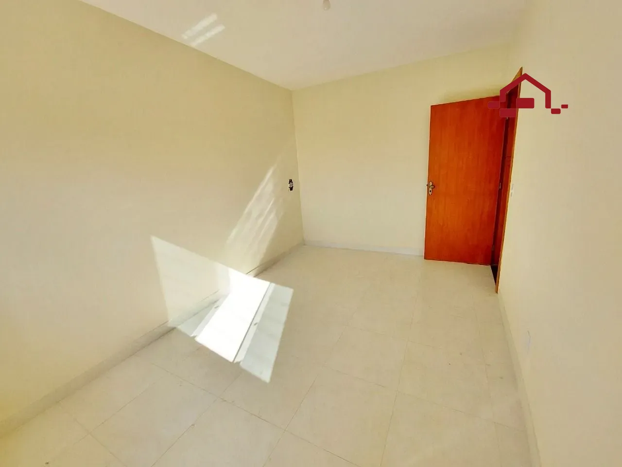Apartamento, 1 quarto, 40 m² - Foto 13