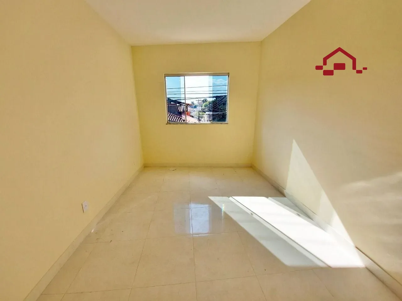 Apartamento, 1 quarto, 40 m² - Foto 12