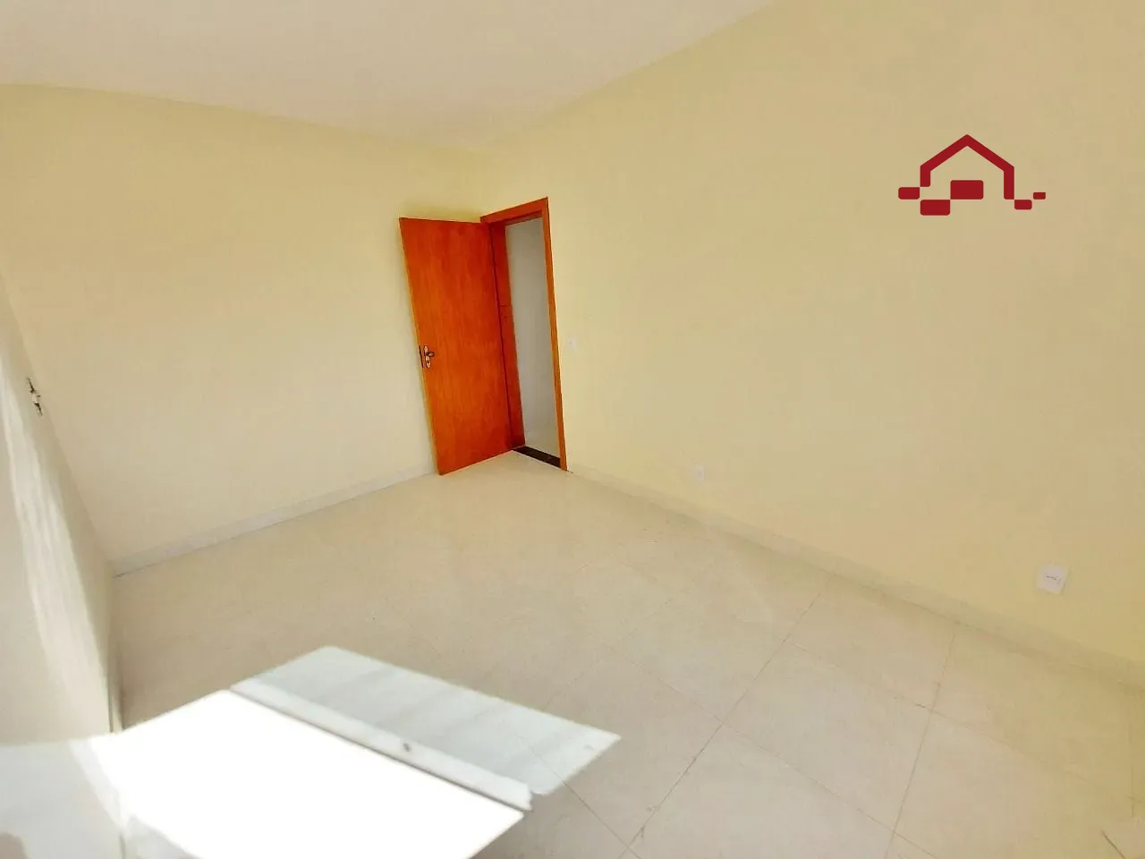 Apartamento, 1 quarto, 40 m² - Foto 14