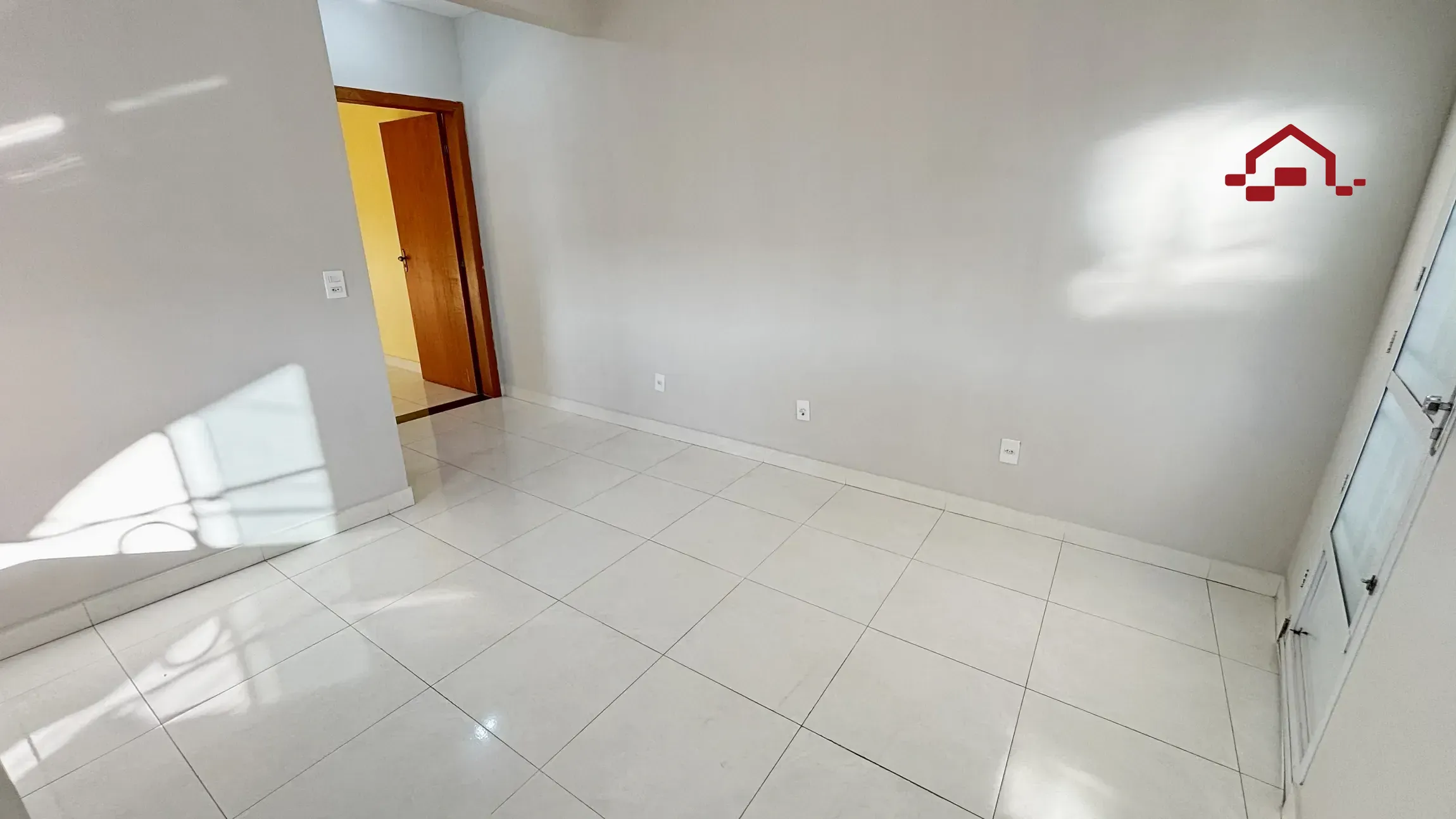 Apartamento, 1 quarto, 40 m² - Foto 2