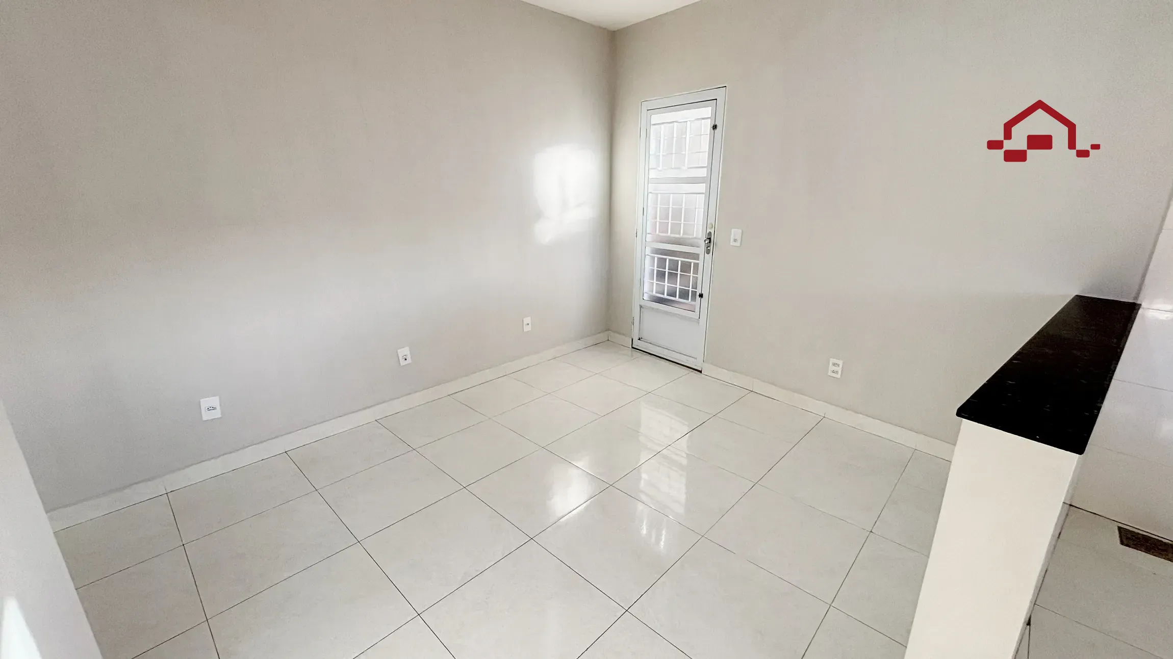 Apartamento, 1 quarto, 40 m² - Foto 3