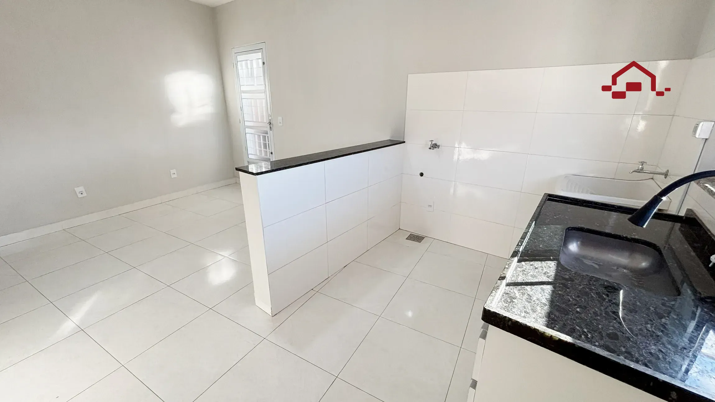 Apartamento, 1 quarto, 40 m² - Foto 6