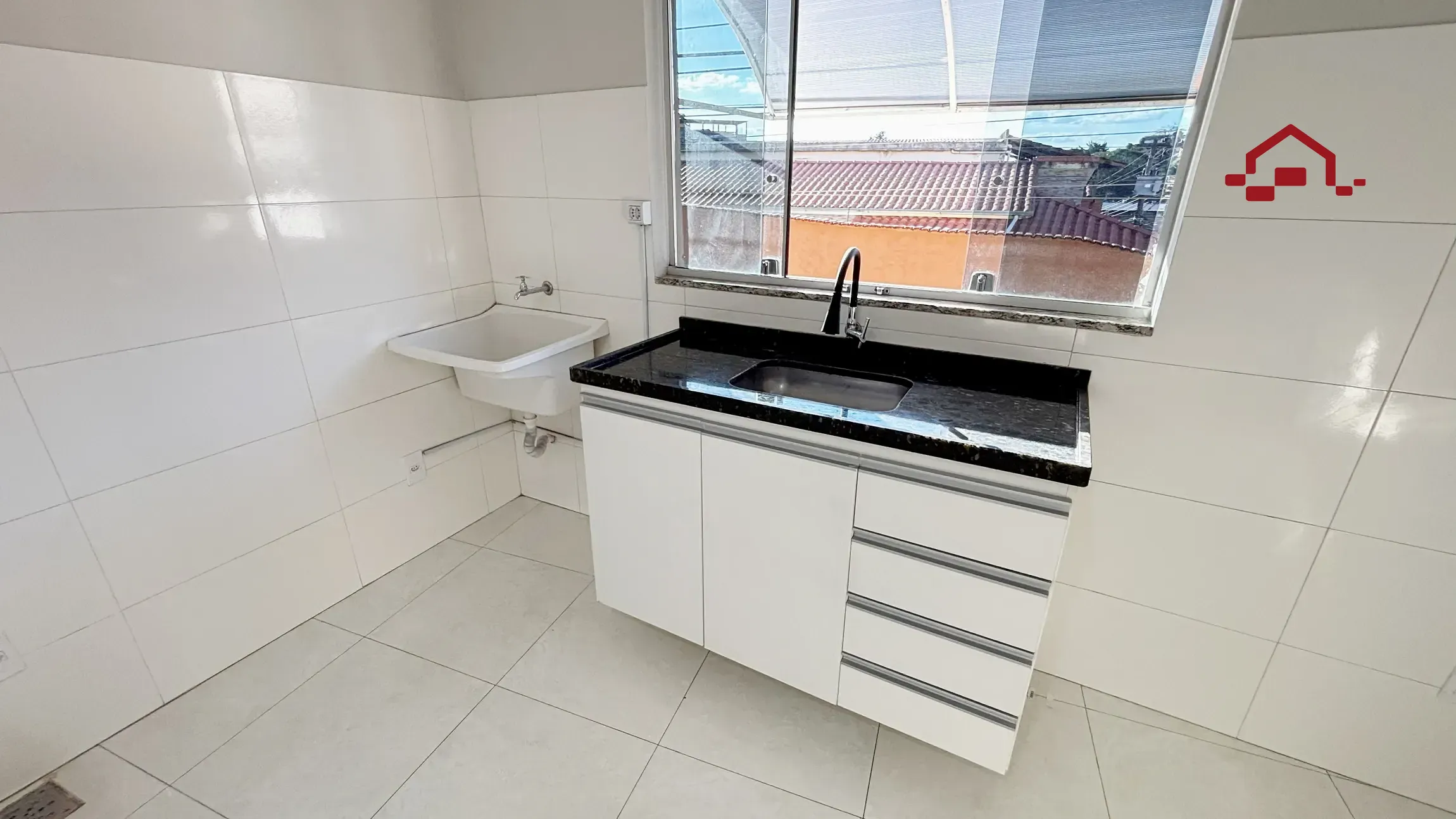 Apartamento, 1 quarto, 40 m² - Foto 7
