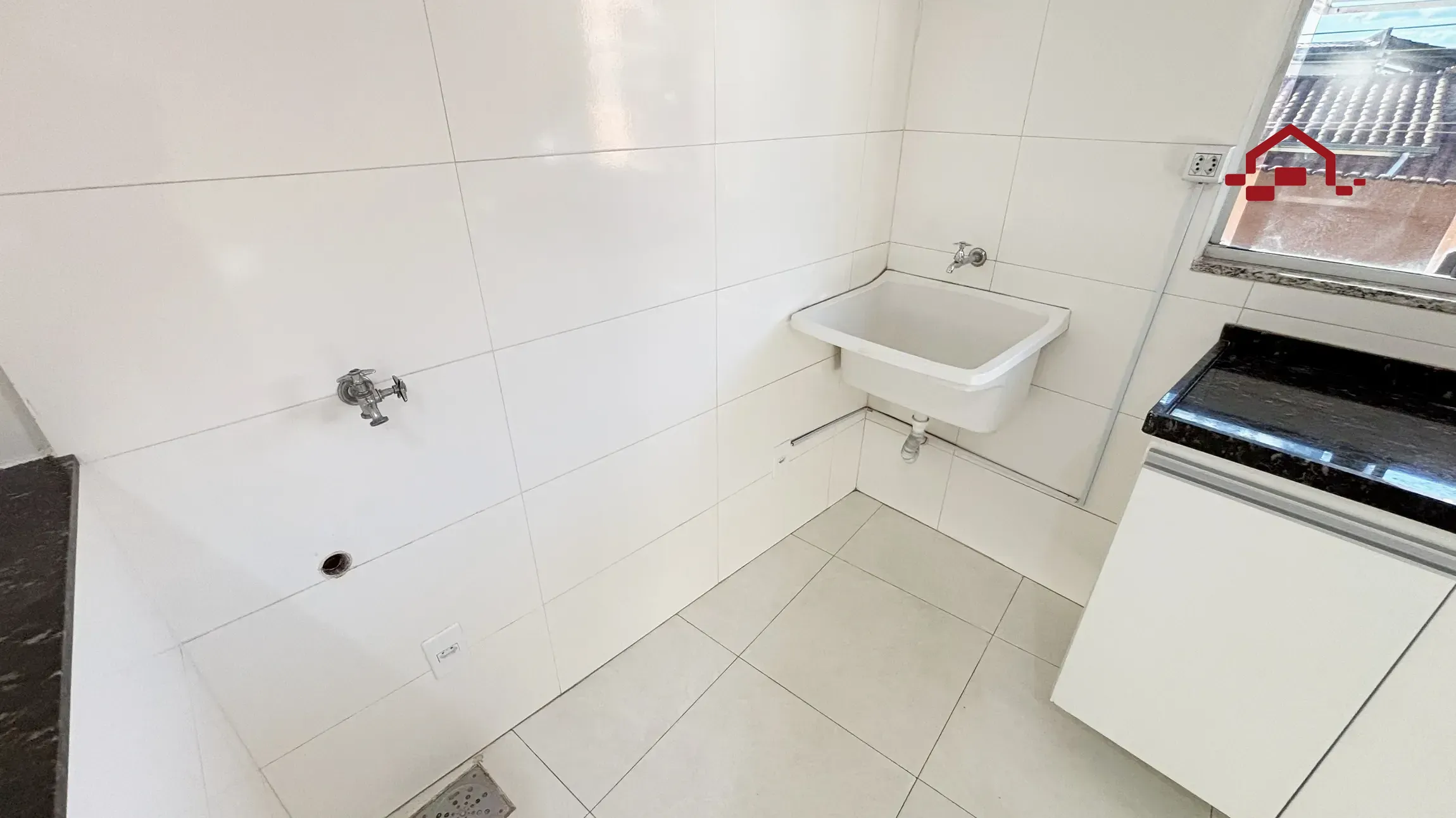 Apartamento, 1 quarto, 40 m² - Foto 8