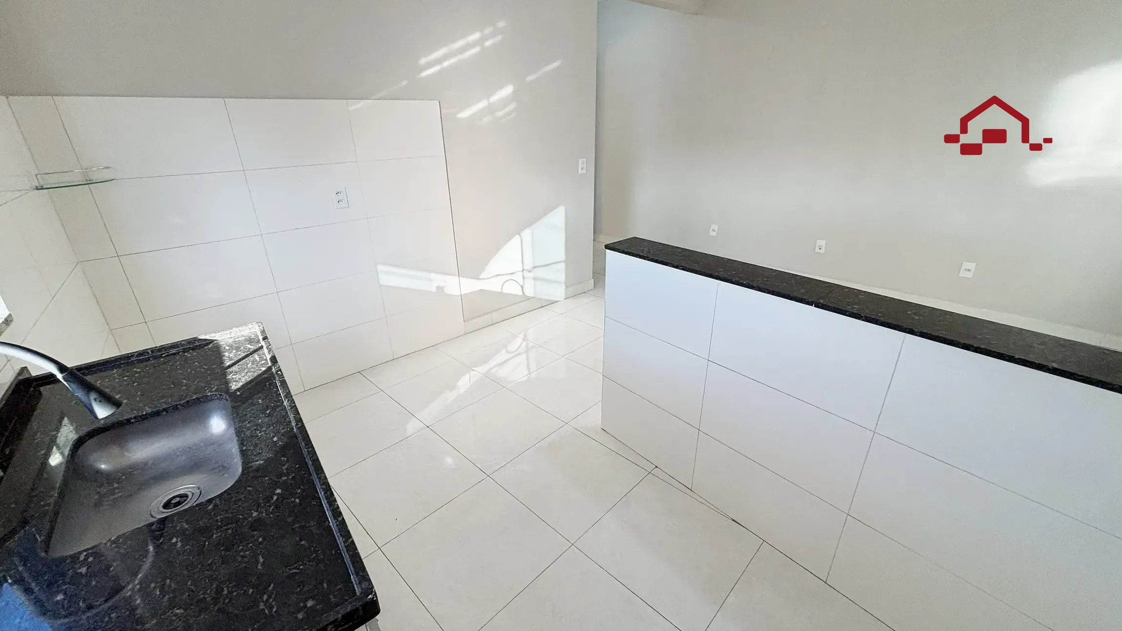 Apartamento, 1 quarto, 40 m² - Foto 10