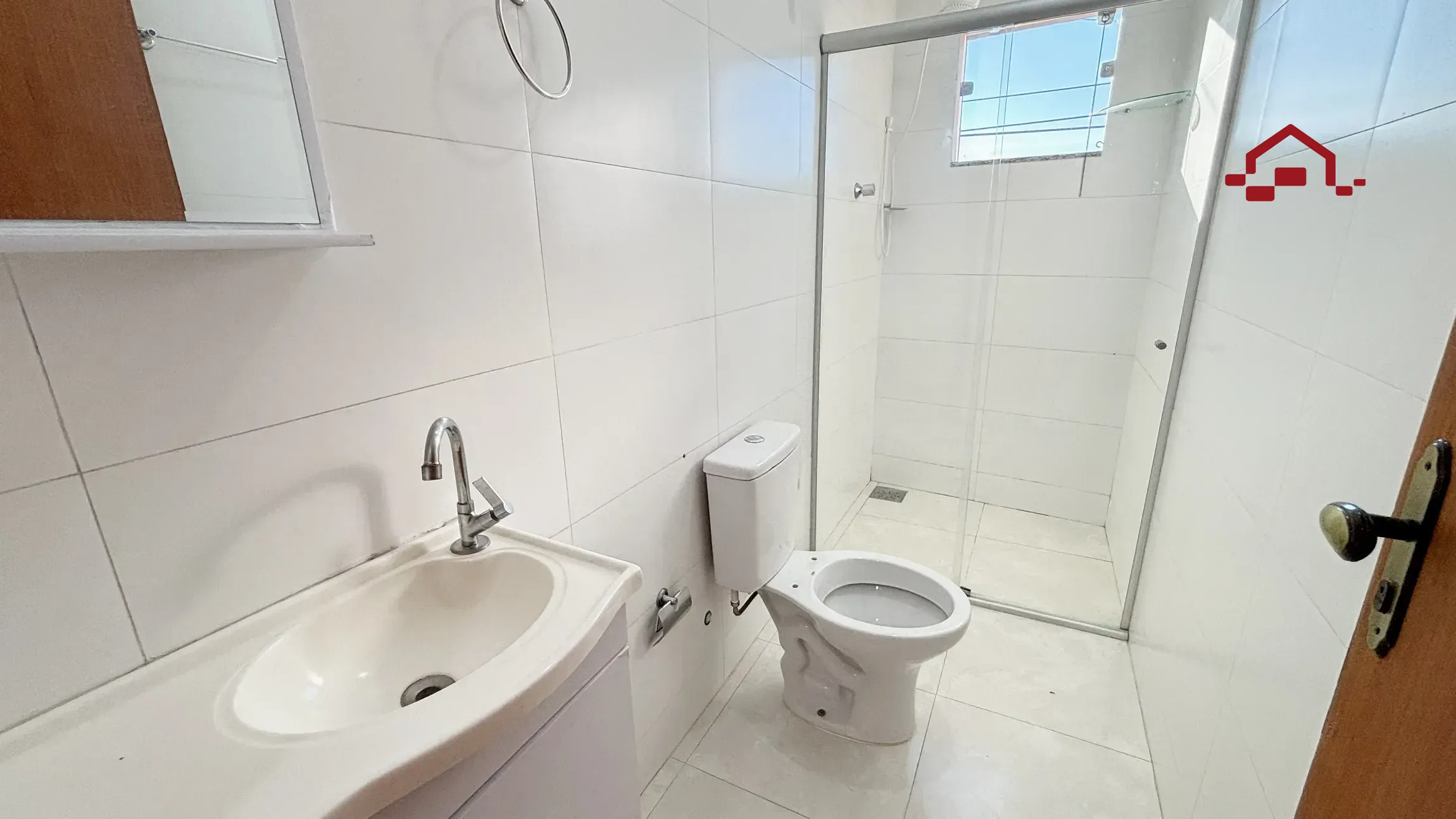 Apartamento, 1 quarto, 40 m² - Foto 11