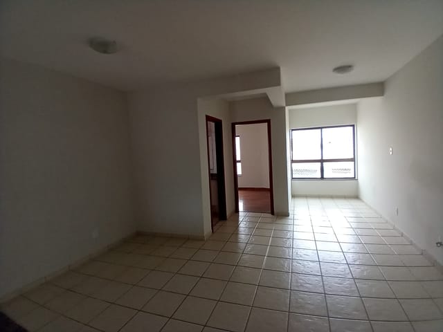 Foto do Kitnet - Kitnet para locação, Centro, Lavras, MG | Burgarelli Imóveis