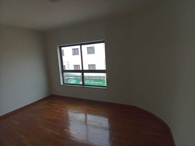 Foto do Kitnet - Kitnet para locação, Centro, Lavras, MG | Burgarelli Imóveis