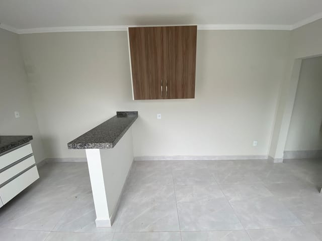 Foto do Kitnet - para locação, Jardim Botânico, Jaguariúna, SP | MARIANA FURIO DE WIT CORRETORA DE SEGUROS E IMOVEIS LTDA